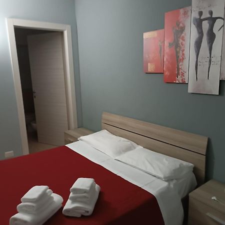 Hotel Ded 1 Checkin A Richiesta パルマ エクステリア 写真