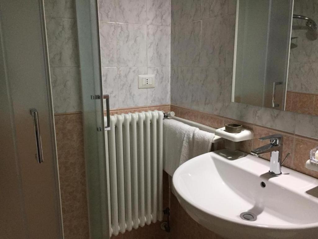 Hotel Ded 1 Checkin A Richiesta パルマ エクステリア 写真